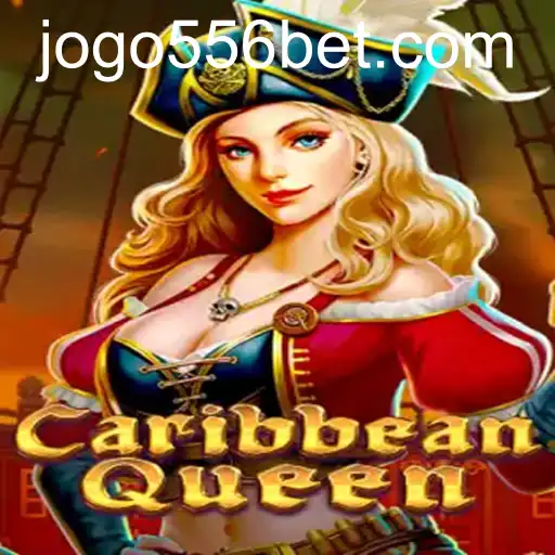 CaribbeanQueen