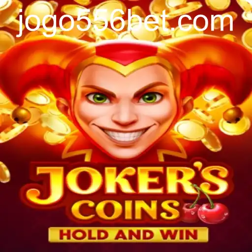 JokersCoins