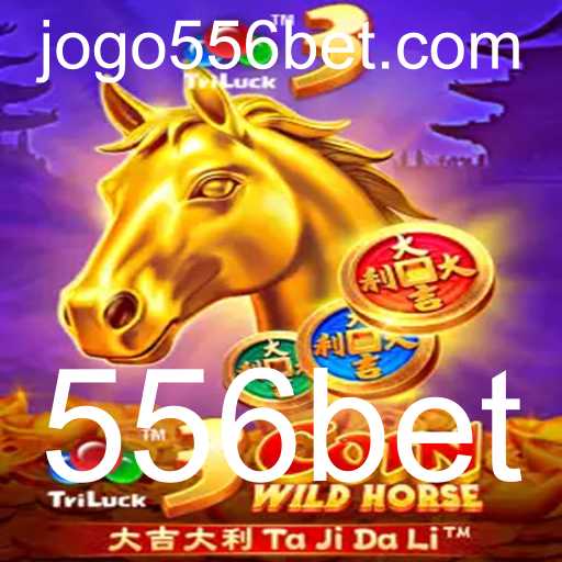 Baccarat games