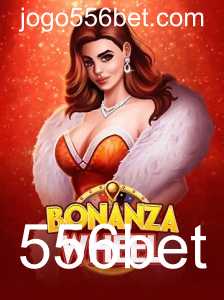 Explorando o Excitante Jogo BonanzaWheel no Cenário Atual de Cassinos