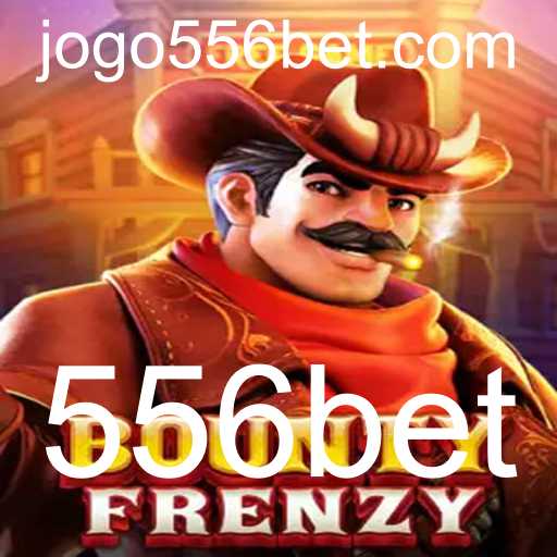 Baccarat games