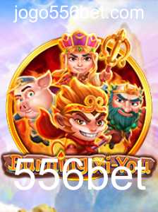 Explorando o Fascinante Mundo de BurningXiYou: Um Guia Completo para Jogadores