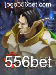 Baccarat games