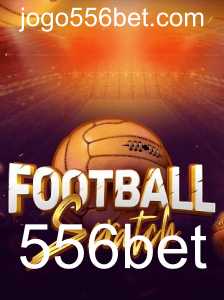 Baccarat games