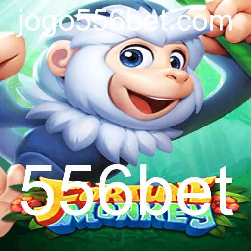 Descubra as Emoções e Regras de FortuneMonkey: A Nova Sensação de Jogos Online