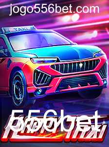 Baccarat games