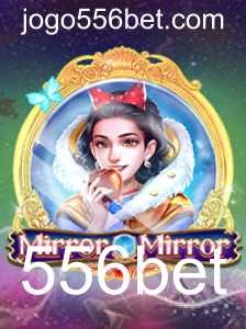 MirrorMirror: Um Mergulho no Novo Sensação dos Jogos com 556bet