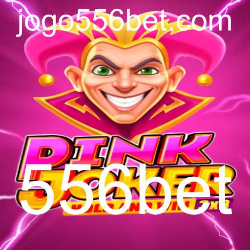 Baccarat games