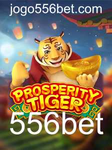 Baccarat games