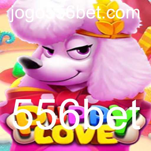 Baccarat games