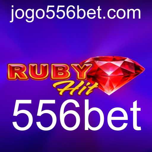 Baccarat games
