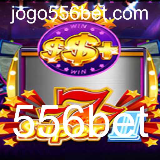 Baccarat games