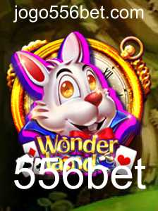 Explorando o Fascinante Jogo Wonderland
